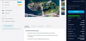 Estateguru
